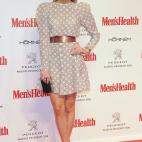 5c8b419a2000009e04707a6d