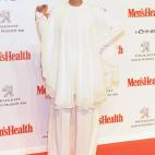 5c8b419a22000051001a9ffa