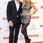 5c8b419b2400006b054d3227