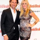 5c8b419b240000f7054d3229