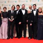 5c8b6eb5250000e203caa6be