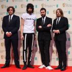 5c8b6eb52300007f0124b7ac