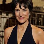 Walter will play Lady Shackleton, an old friend of the Dowager Countess.