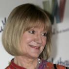 David will appear in a guest role as the Duchess of Yeovil.