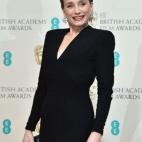 5c8b6eb62400006d054d774c