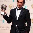 5c8b6eb6360000ba1a6d11aa