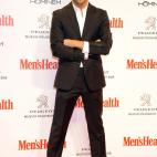 5c8b419c2400000a05a46efd