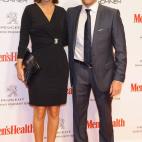 5c8b419c3b000070066d4eb8