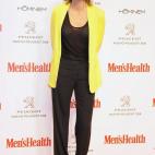 5c8b419b2300007f012473f0