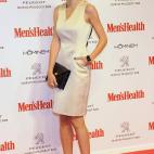 5c8b419d2000009d03707a73