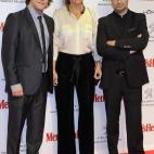 5c8b419d360000a61b6cccfa