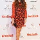 5c8b419f23000004012473f8