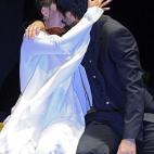 5c8b41a0360000e01c6ccd00