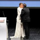 5c8b41a1360000a61b6ccd04