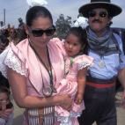 5c8b1176360000a61b6c63d8