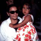 5c8b11772500000704c9f846