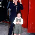 5c8b1177240000f404a403a9