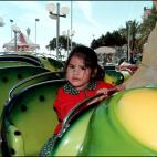 5c8b1178240000f7054cc74a