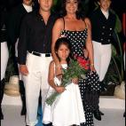 5c8b117824000093024cc74e