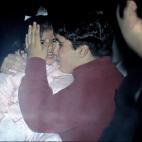 5c8b1179360000ba1a6c63e2