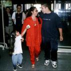 5c8b117a2000009d037011f7