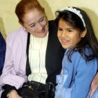 5c8b117a24000093024cc750