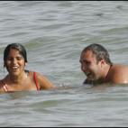 5c8b117a2400000a05a403b1