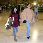 5c8b117b22000031001a34a6