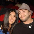 5c8b117b22000033001a34a8