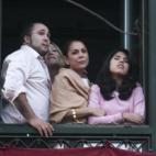 5c8b117b2400000a05a403b9