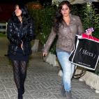 5c8b117c2400006b054cc756