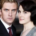 5c8a55c53b000070066bdb46