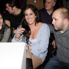 5c8b117d2300007f01240852