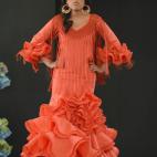 5c8b117d230000d504240854