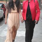 5c8b117d2400006c05a403bf