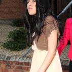 5c8b117e3b000054066ce5b5