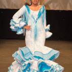 5c8b117e2300005300e77fa6