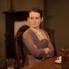 5c8a55c72500001304c8ead5