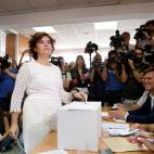 5c8a3c7920000043046ee4ec