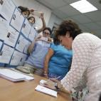 5c8a3c7920000045046ee4ee