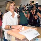 5c8a3c7b2500000d04c8c75a