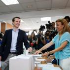 5c8a3c7b2500000d04c8c75c