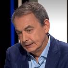 Con Zapatero hay unos cuantos: 'zETAp', 'Corto Zapatero', 'Zetapasuna' y 'Bambi'