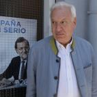 5c8a3c7d360000ba1a6b366d