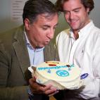 5c8a3c7e2500000704c8c75e