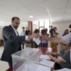 5c8a3c7e20000045046ee4fc