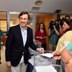 5c8a3c7f230000dd0422d703