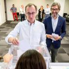 5c8a3c7f2500001304c8c762