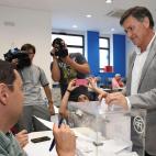 5c8a3c7f36000006186b3671