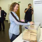 5c8a3c80360000a61b6b3673